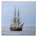 Suche nach schooner fliesen Segeln