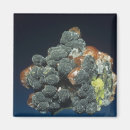 Suche nach naturwissenschaften magnete Geologie