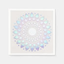 Suche nach mandala papierservietten Boho
