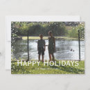 Suche nach schneefall karten Foto