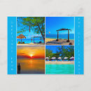 Suche nach nusa poster Reise