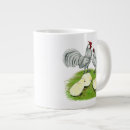 Recherche de poules de basse cour tasses Coq