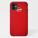 Recherche de petits pains iphone coques Hamburger