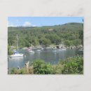 Suche nach windermere Seenviertel