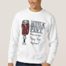 Suche nach pint kleidung Zitat