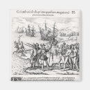 Suche nach columbus magnete Christopher