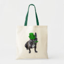 Recherche de bouledogue accessoires Steampunk