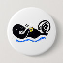 Recherche de espèce marine badges Mer