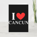 Suche nach cancun karten Urlaub
