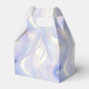 Suche nach marmor papier geschenk box Weiblich