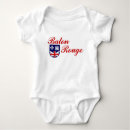 Suche nach emblem babykleidung Amerika