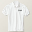 Suche nach grau herren polo shirts Weiß