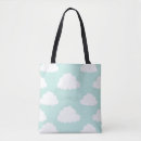Recherche de aqua et blanc accessoires Pour enfants