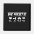 Recherche de futurs parents magnets Papa