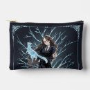 Recherche de hermione accessoires Sorcière