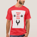 Suche nach junger künstler tshirts Süß