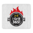 Recherche de grille planches à découper Cuisine