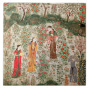 Suche nach 15 jahrhundert fliesen Schule