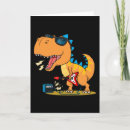 Suche nach slothe karten Vintag