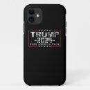 Recherche de politique iphone coques États unis
