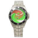 Recherche de voyage montres Moderne