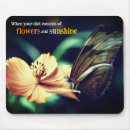 Suche nach schmetterlings mousepads Gelb