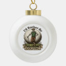 Suche nach golfbälle ornamente Golfplatz