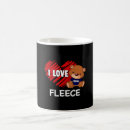 Suche nach cuddle tassen Liebe