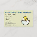 Recherche de chalet cartes visite Customer