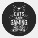 Suche nach gamer aufkleber Liebhaber