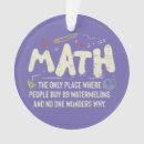 Suche nach mathe ornamente Algebra