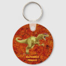 Suche nach paläontologie schlüsselanhänger Tyrannosaurus