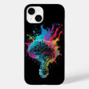 Recherche de anatomie humaine iphone coques Médical