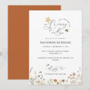 Recherche de maman à être invitations Mother to be