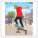 Suche nach rollstuhl rollstuhl aufkleber Retro