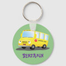Suche nach schulbus schlüsselanhänger Kinder