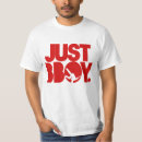 Recherche de dancer hommes tshirts Rouge