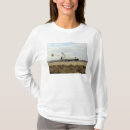 Recherche de sts 128 tshirts Dehors
