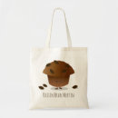 Suche nach muffins accessoires Für kinder