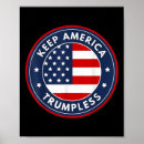 Suche nach soziale gerechtigkeit poster Protestieren