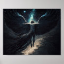 Suche nach gefallener engel poster Fantasie