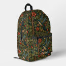 Recherche de oiseau de b accessoires Vintage