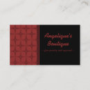 Recherche de fabuleux cartes visite Moderne