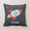 Suche nach raketen kissen Für kinder