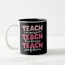 Suche nach für lehrer tassen Schule