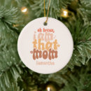 Recherche de oh arbre de noël Pour elle