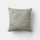 Suche nach schlangenhaut kissen Weiß