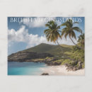 Recherche de îles vierges cartes postales Caraïbes