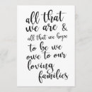 Recherche de personnalisés de b invitations Couple