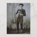 Recherche de acrobate cartes postales Cirque